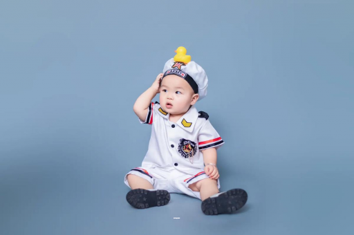 武汉孕妇缺锌多少算严重