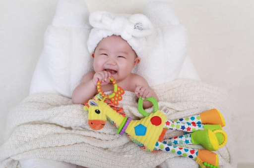 武汉怀孕肚子咕咕叫老放屁 武汉怀孕肚子咕咕叫老放屁