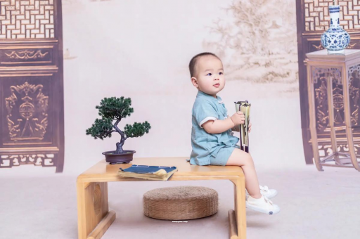 武汉宝宝反复发烧呕吐