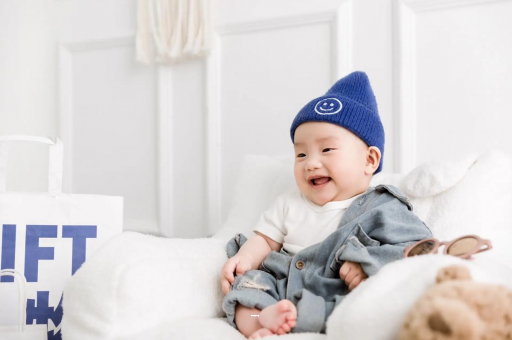 武汉孕妇牙疼用什么药