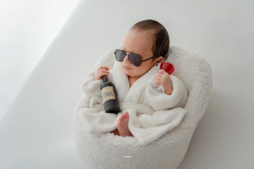 武汉孕妇nt值多少正常