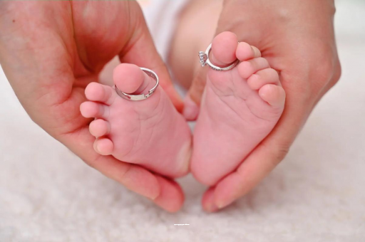 武汉怀孕初期小腹坠胀放屁