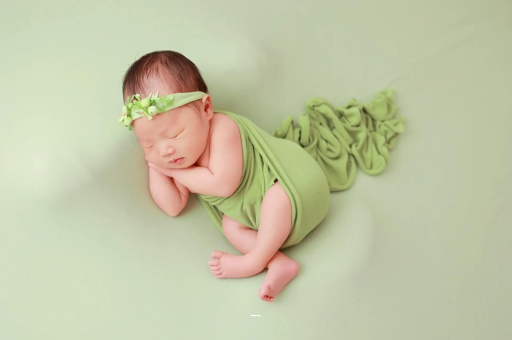 武汉宝宝着凉发烧怎么办