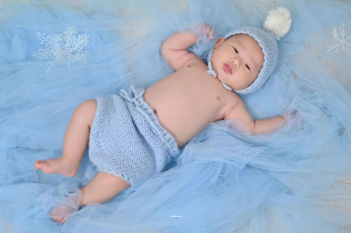 武汉宝宝几个月开始吃辅食